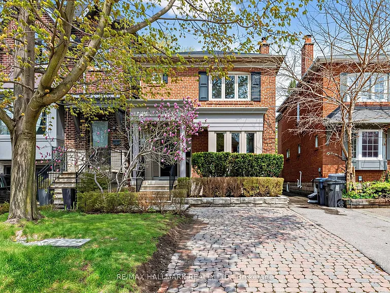342 Brookdale Ave — Photo 1