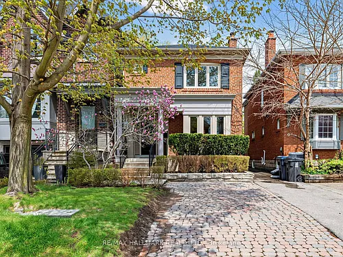 342 Brookdale Ave Photo 1