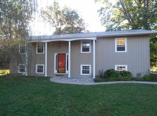 3654 E Morningside Dr, Bloomington, IN