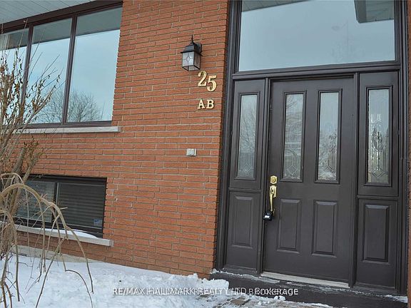 2nd image of 25 Glenridge Rd