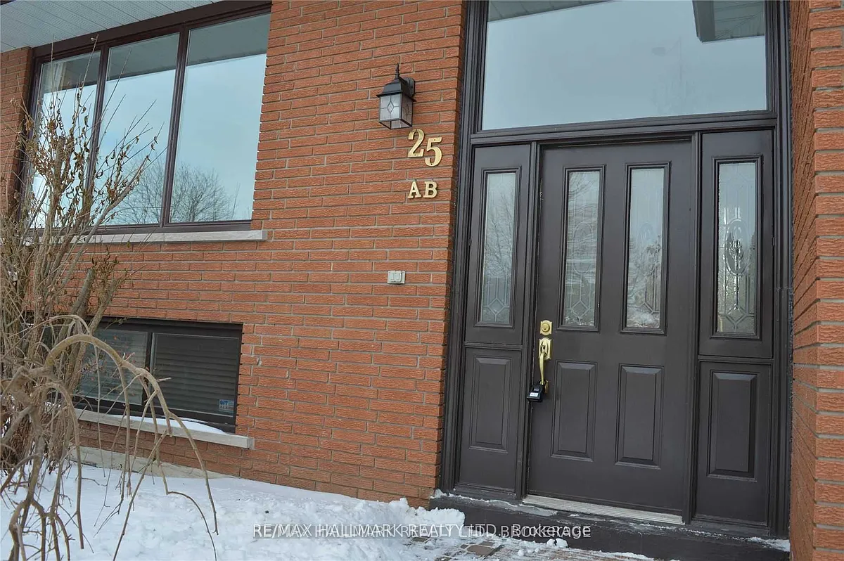 Building Photo - 25 Glenridge Rd #MAIN