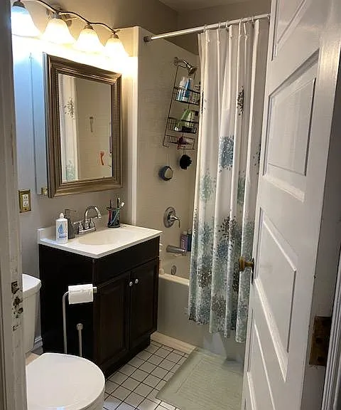 2756 Fremont Ave S #2 — Photo 4