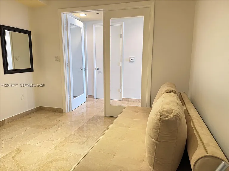 1850 S Ocean Dr #2909 — Photo 19
