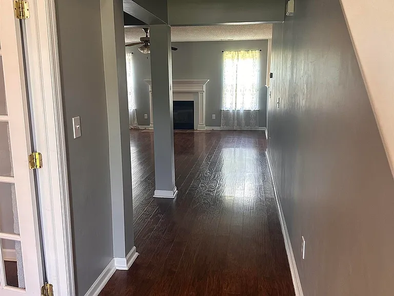 4804 Brownston Ct SE — Photo 3