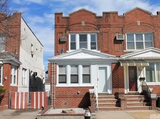 6523 78th Ave, Glendale, NY 11385