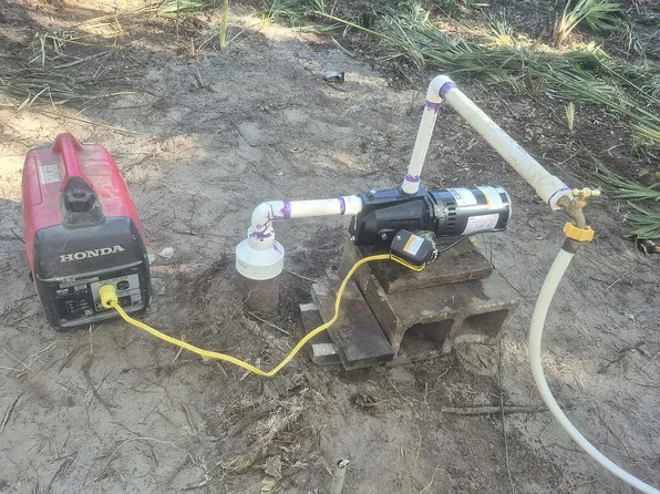 6878 N Nature Trl, Hernando, FL 34442