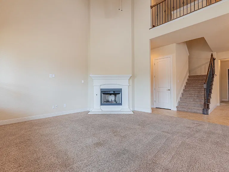 8103 Mystic Chase — Photo 13
