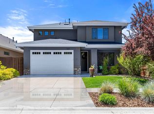 5935 E Midsummer St, Boise, ID 83716