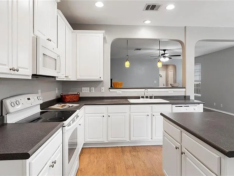 534 Apricot Dr — Photo 11