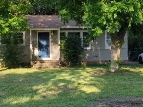 371 Belvedere Cir, Biloxi, MS 39531