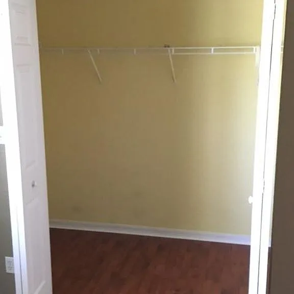 8071 Pacific Beach Dr — Photo 9
