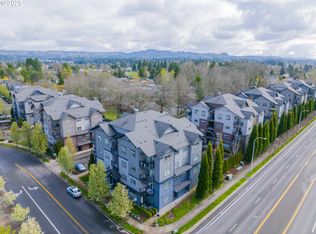 13905 SW Meridian St UNIT 123, Beaverton, OR 97005