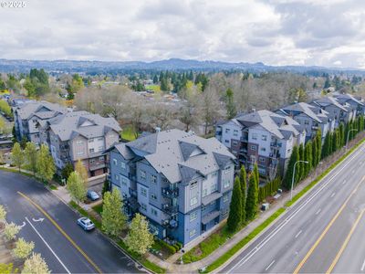 13905 SW Meridian St UNIT 123, Beaverton, OR, 97005