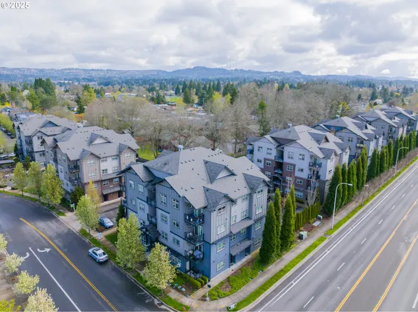13905 SW Meridian St Unit 123, Beaverton, OR 97005