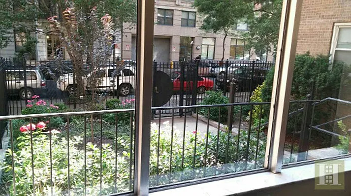 Sold by NYC Property Expo, Inc. | media 15