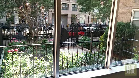 Sold by NYC Property Expo, Inc.