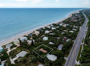1860 E Pebble Path, Vero Beach, FL 32963