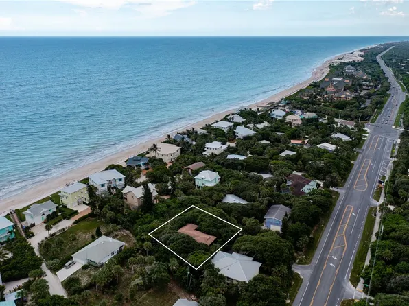 1860 E Pebble Path, Vero Beach, FL 32963