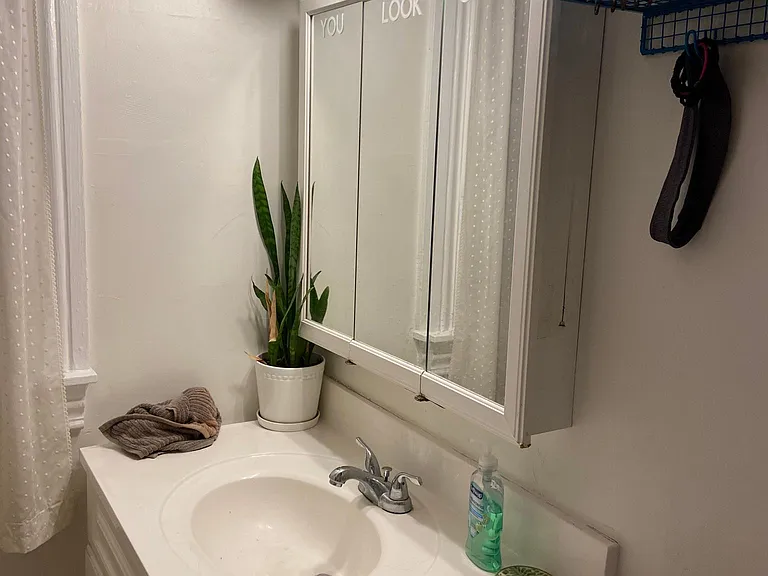 55 John St #1 — Photo 8
