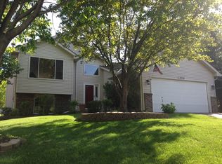 5009 143rd St W, Savage, MN 55378