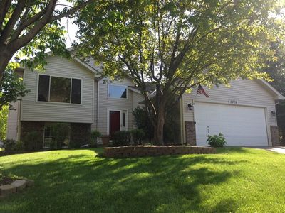 5009 143rd St W, Savage, MN, 55378