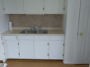 2144 W Possum Rd, Springfield, OH 45506