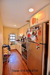 Rented by Rental Solutions Inc