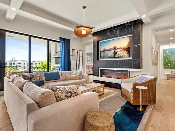 1125 Central Ave #560, Naples, FL 34102