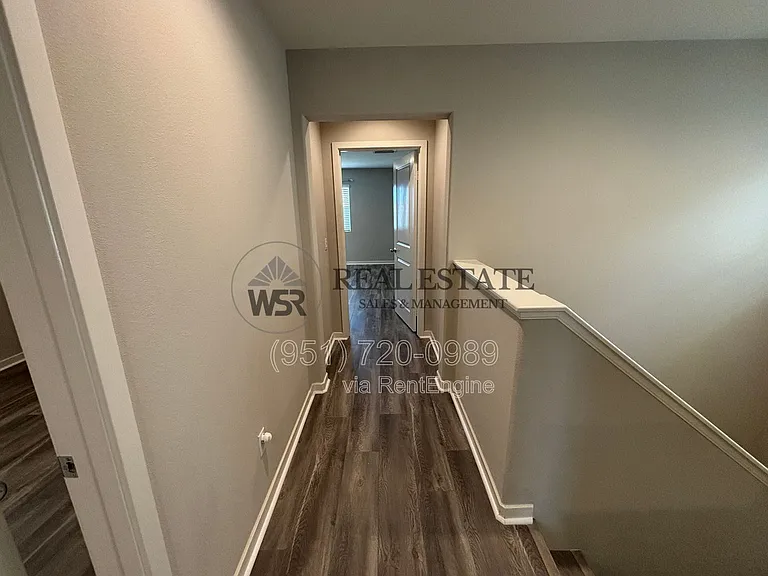 12843 Greenstone Way — Photo 16