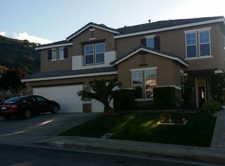 39911 Pampas St, Palmdale, CA 93551