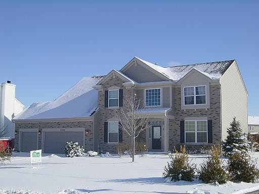 1st image of 25339 Pastoral Dr