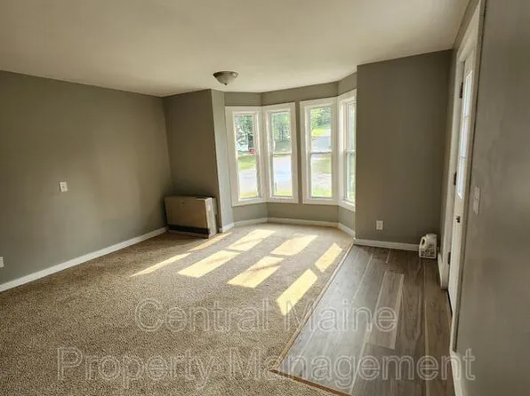 70 Church St #1, Livermore Falls, ME 04254