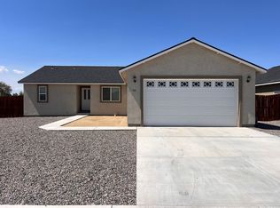 701 N Broadway St, Fallon, NV 89406