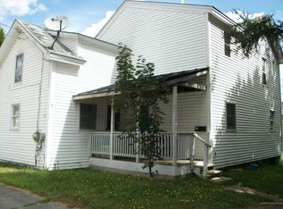 21 Hillside Ave, Waterville, ME 04901