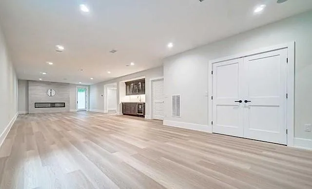 612 Sylvan Pl W — Photo 7