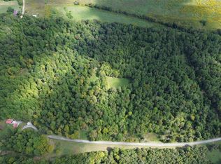 4285 Bolton School Rd, Bonnieville, KY 42713