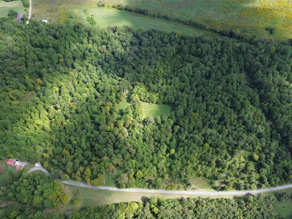 4285 Bolton School Rd, Bonnieville, KY 42713