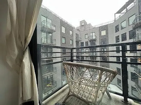 Rented by Rentopia | media 25