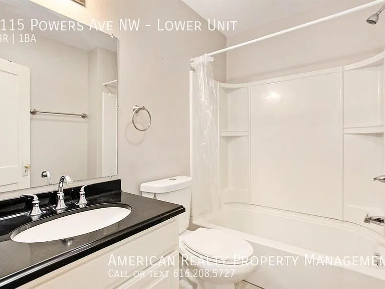 1115 Powers Ave NW #LOWER — Photo 15