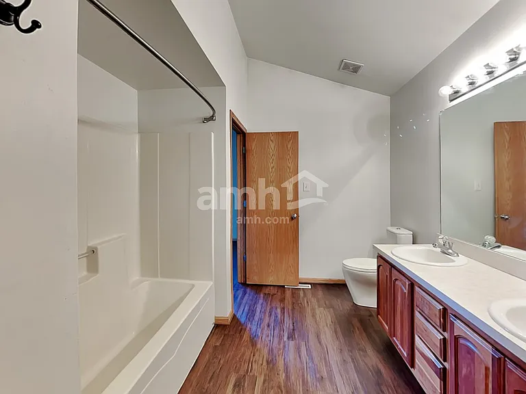 1203 Alene Dr — Photo 12