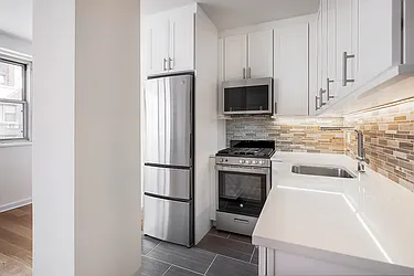 211 East 53rd Street, #14J