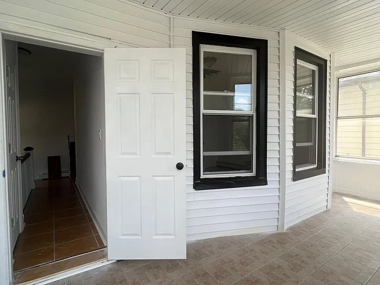 239 Harrison St #2 — Photo 12