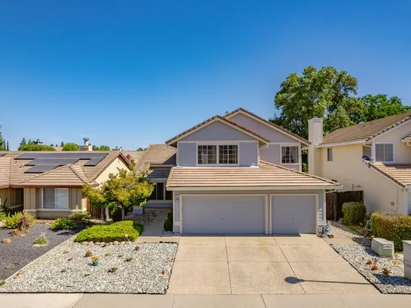 8905 Springhurst Dr, Elk Grove, CA 95624