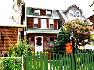 1622 Avenue R, Brooklyn, NY 11229