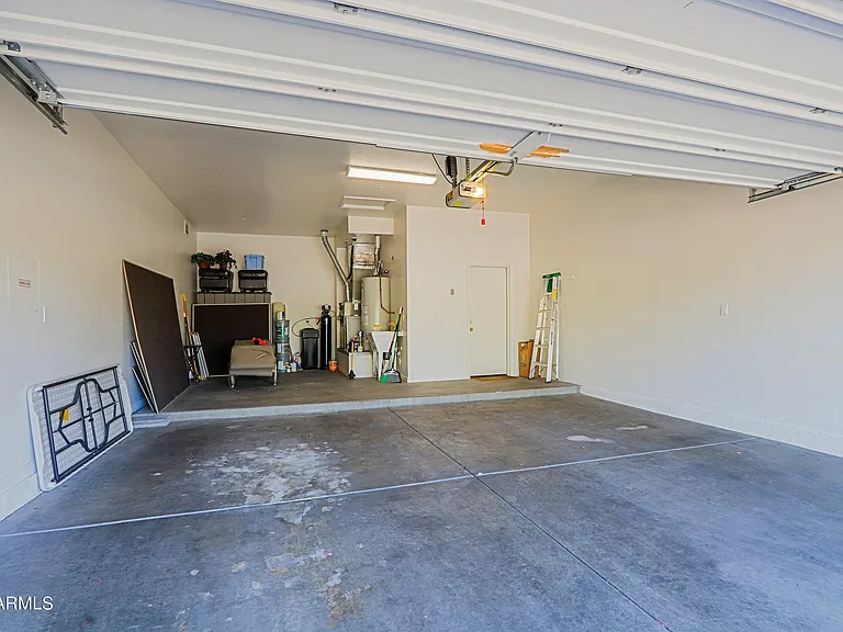 7155 E Night Glow Cir — Photo 44
