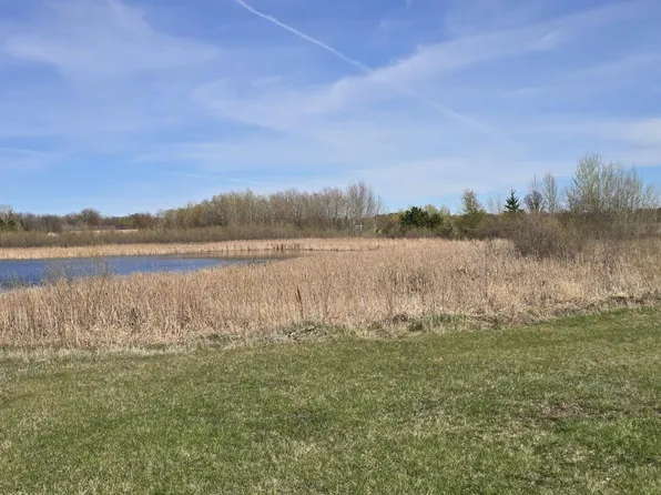 Chandler Rd NW, Baudette, MN 56623