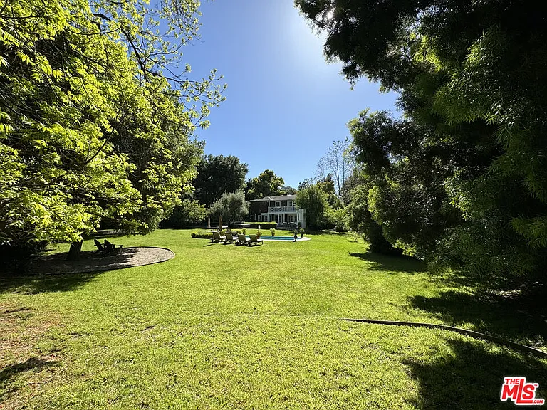 3326 Fryman Rd — Photo 27