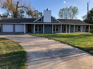 1739 S Borel Dr, Lake Charles, LA 70611