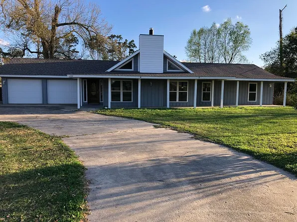 1739 S Borel Dr, Lake Charles, LA 70611