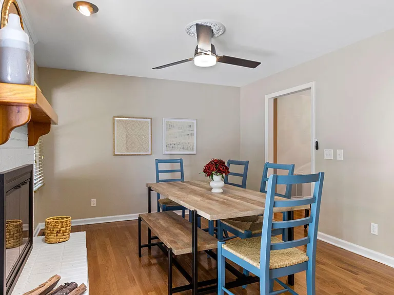114 Fisher Dr — Photo 22
